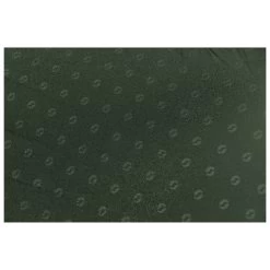 Outwell Avondale 6PA - 5-6 Personen Zelt -Sportausrüstung outwell avondale 6pa 5 6 personen zelt detail 8