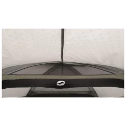 Outwell Beachcrest - Bus-Vorzelt -Sportausrüstung outwell beachcrest bus vorzelt detail 11