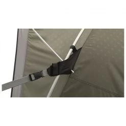 Outwell Beachcrest - Bus-Vorzelt -Sportausrüstung outwell beachcrest bus vorzelt detail 7