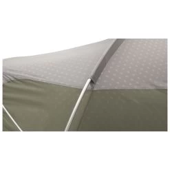 Outwell Beachcrest - Bus-Vorzelt -Sportausrüstung outwell beachcrest bus vorzelt detail 8