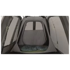 Outwell Bremburg Air - Bus-Vorzelt -Sportausrüstung outwell bremburg air bus vorzelt detail 7