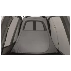 Outwell Bremburg Air - Bus-Vorzelt -Sportausrüstung outwell bremburg air bus vorzelt detail 8