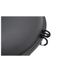 Outwell Calvados Grill - Grill -Sportausrüstung outwell calvados grill grill detail 5