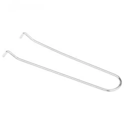 Outwell Calvados Grill - Grill -Sportausrüstung outwell calvados grill grill detail 8