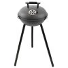 Outwell Calvados Grill L - Grill