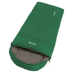 Outwell Campion Junior - Kinderschlafsack