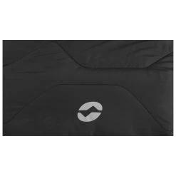 Outwell Cedar Supreme - Kunstfaserschlafsack -Sportausrüstung outwell cedar supreme kunstfaserschlafsack detail 4