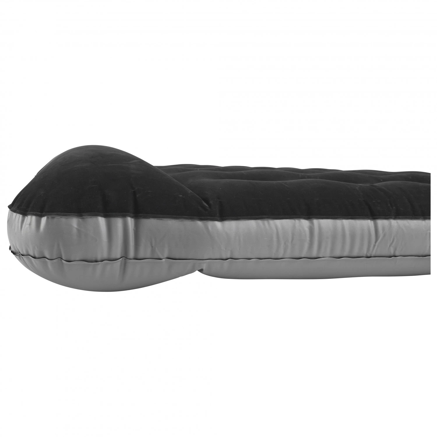 Outwell Classic With Pillow & Pump - Luftbett 2 Outwell Classic With Pillow & Pump - Luftbett – Bild 2