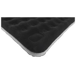 Outwell Classic With Pillow & Pump - Luftbett 8 Outwell Classic With Pillow & Pump - Luftbett -Sportausrüstung outwell classic with pillow pump luftbett detail 4