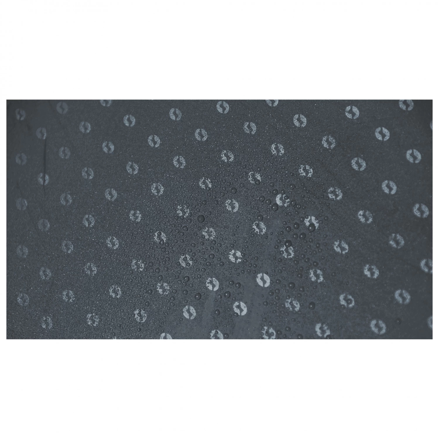 Outwell Cloud 3 - 3-Personen Zelt 8 Outwell Cloud 3 - 3-Personen Zelt – Bild 8