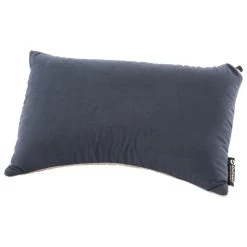 Outwell Conqueror Pillow - Kissen -Sportausrüstung outwell conqueror pillow kissen 1