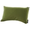 Outwell Conqueror Pillow - Kissen