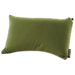 Outwell Conqueror Pillow - Kissen