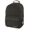 Outwell Cormorant Backpack - Kühltasche