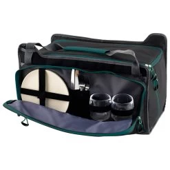 Outwell Cormorant - Kühlbox -Sportausrüstung outwell cormorant kuehlbox detail 3