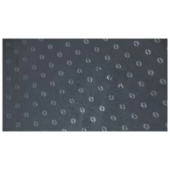 Outwell Earth 4 - 4-Personen Zelt -Sportausrüstung outwell earth 4 4 personen zelt detail 11