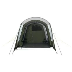Outwell Elmdale 3PA - 3-Personen Zelt -Sportausrüstung outwell elmdale 3pa 3 personen zelt detail 3