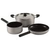 Outwell Feast Set L - Topf
