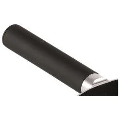 Outwell Feast Set L - Topf -Sportausrüstung outwell feast set l topf detail 3