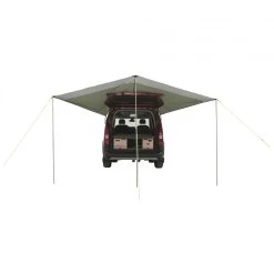 Outwell Fieldcrest Canopy - Bus-Vorzelt 7 Outwell Fieldcrest Canopy - Bus-Vorzelt -Sportausrüstung outwell fieldcrest canopy bus vorzelt detail 3