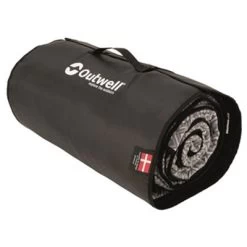 Outwell Flat Woven Carpet Lakecrest - Zeltteppich