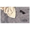 Outwell Flat Woven Carpet Nevada 4P - Zeltunterlage
