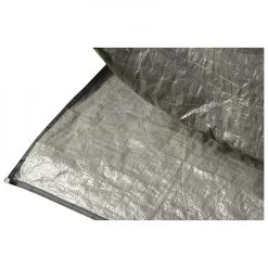 Outwell Footprint Maryville 260Sa Flex - Zeltunterlage