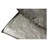 Outwell Footprint Springwood 4 - Zeltunterlage