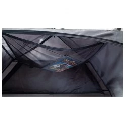 Outwell Free Standing Inner L - Innenzelt 7 Outwell Free Standing Inner L - Innenzelt -Sportausrüstung outwell free standing inner l innenzelt detail 4