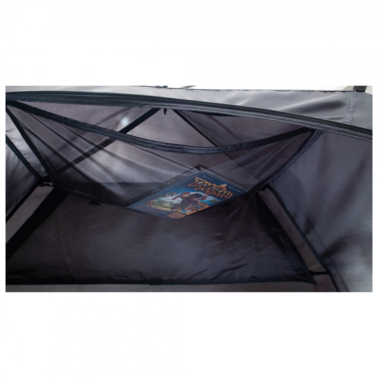 Outwell Free Standing Inner L - Innenzelt 4 Outwell Free Standing Inner L - Innenzelt – Bild 4