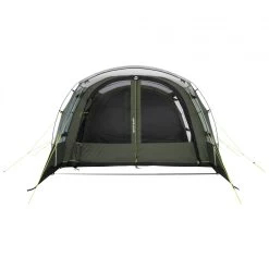Outwell Greenwood 5 - 5-6 Personen Zelt -Sportausrüstung outwell greenwood 5 5 6 personen zelt detail 3