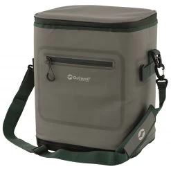 Outwell Hula L - Kühltasche