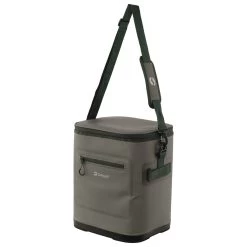 Outwell Hula L - Kühltasche -Sportausrüstung outwell hula l kuehltasche detail 3