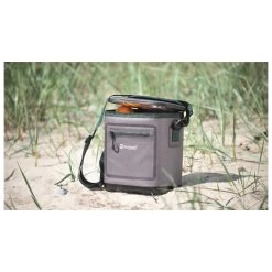 Outwell Hula L - Kühltasche -Sportausrüstung outwell hula l kuehltasche detail 4