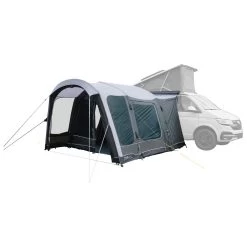 Outwell Maryville 260SA Flex - Bus-Vorzelt