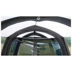 Outwell Maryville 260SA Flex - Bus-Vorzelt -Sportausrüstung outwell maryville 260sa flex bus vorzelt detail 3