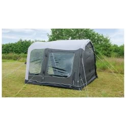 Outwell Maryville 260SA Flex - Bus-Vorzelt -Sportausrüstung outwell maryville 260sa flex bus vorzelt detail 7