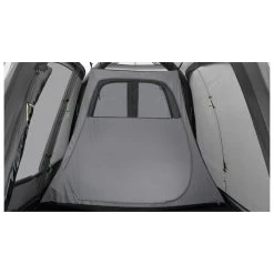 Outwell Milestone Lux - Bus-Vorzelt -Sportausrüstung outwell milestone lux bus vorzelt detail 4