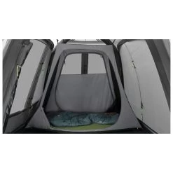 Outwell Milestone Lux - Bus-Vorzelt -Sportausrüstung outwell milestone lux bus vorzelt detail 6