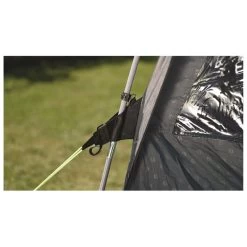 Outwell Milestone Shade - Bus-Vorzelt -Sportausrüstung outwell milestone shade bus vorzelt detail 5