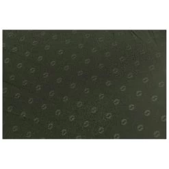 Outwell Parkdale 4PA - 4-Personen Zelt -Sportausrüstung outwell parkdale 4pa 4 personen zelt detail 3