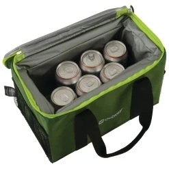 Outwell Penguin - Kühlbox 15 Outwell Penguin - Kühlbox -Sportausrüstung outwell penguin kuehlbox detail 8