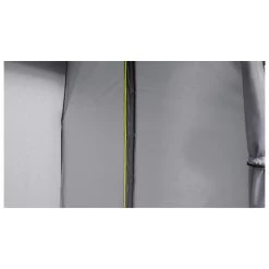 Outwell Seahaven Comfort Station - Zelterweiterung -Sportausrüstung outwell seahaven comfort station zelterweiterung detail 10