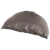 Outwell Soft Moon Pillow - Kissen