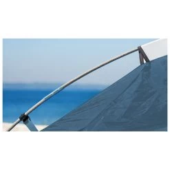 Outwell Springwood 6SG - 5-6 Personen Zelt -Sportausrüstung outwell springwood 6sg 5 6 personen zelt detail 5