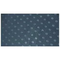 Outwell Springwood 6SG - 5-6 Personen Zelt -Sportausrüstung outwell springwood 6sg 5 6 personen zelt detail 6