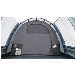 Outwell Starhill 4A - 4-Personen Zelt 21 Outwell Starhill 4A - 4-Personen Zelt -Sportausrüstung outwell starhill 4a 4 personen zelt detail 10