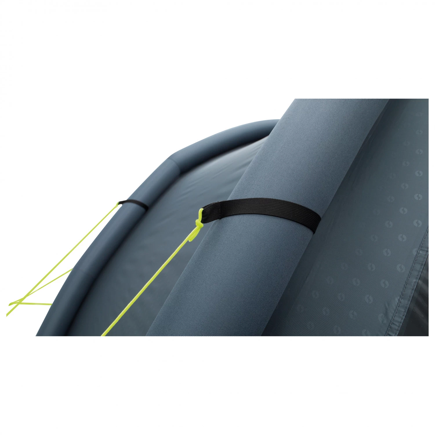 Outwell Starhill 4A - 4-Personen Zelt 5 Outwell Starhill 4A - 4-Personen Zelt – Bild 5