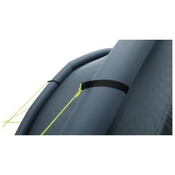 Outwell Starhill 5A - 5-6 Personen Zelt 21 Outwell Starhill 5A - 5-6 Personen Zelt -Sportausrüstung outwell starhill 5a 5 6 personen zelt detail 11