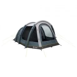 Outwell Starhill 5A - 5-6 Personen Zelt 13 Outwell Starhill 5A - 5-6 Personen Zelt -Sportausrüstung outwell starhill 5a 5 6 personen zelt detail 3